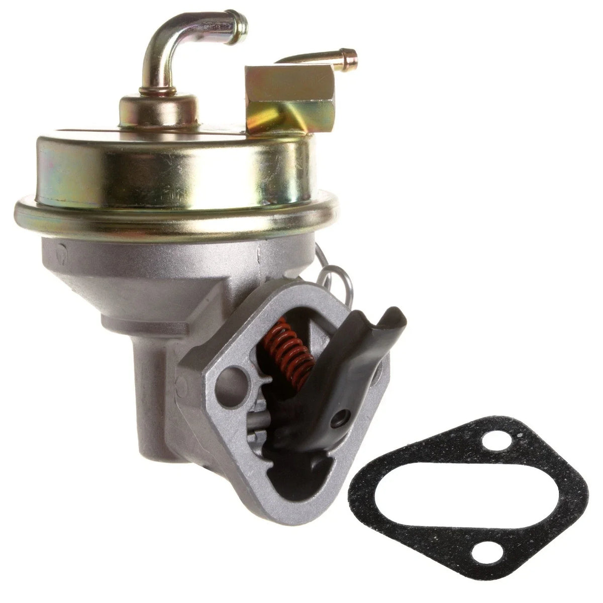 Fuel Pump for 1973-1987 Chevrolet C10/C10 Suburban by Delphi
