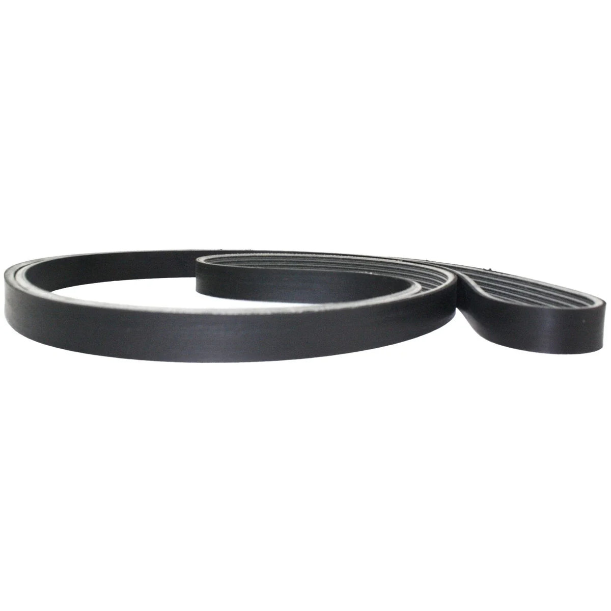 Drive Belt for Chevy GMC 1500 Cadillac Escalade 2000-2023