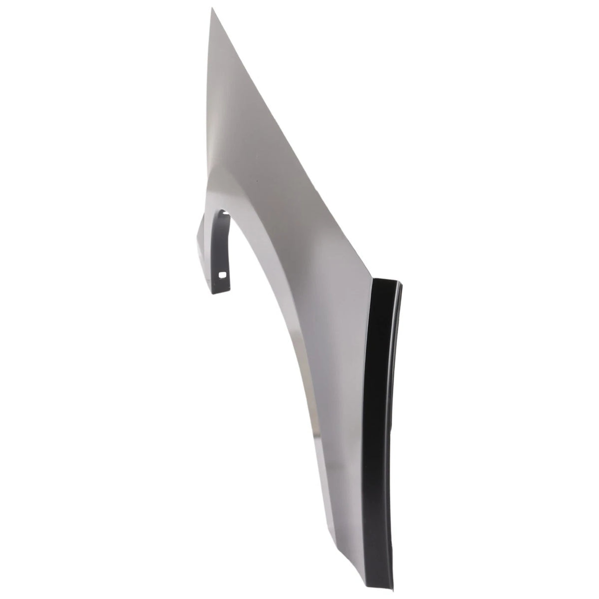 Rear Passenger Right Side Upper Wheel Arch Repair Panel for Chevy Cadillac
