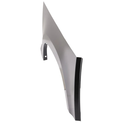 Rear Passenger Right Side Upper Wheel Arch Repair Panel for Chevy Cadillac