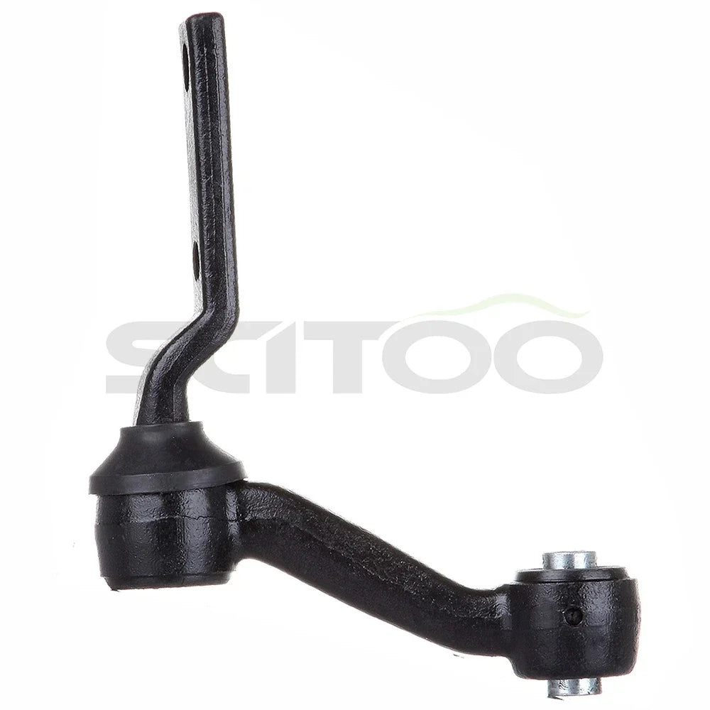 Front Idler Arm for Ford Country Squire, Mercury Colony Park (1987–1991)