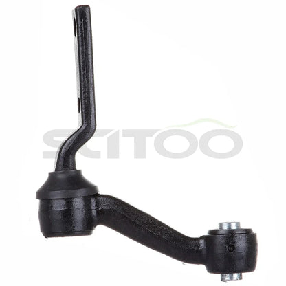 Front Idler Arm for Ford Country Squire, Mercury Colony Park (1987–1991)