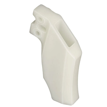 Chain Guide for Yamaha IT200 TT225 YFZ350 YZ125 YZ250 YZ490 (1980–1990) 39W-22199-01-00