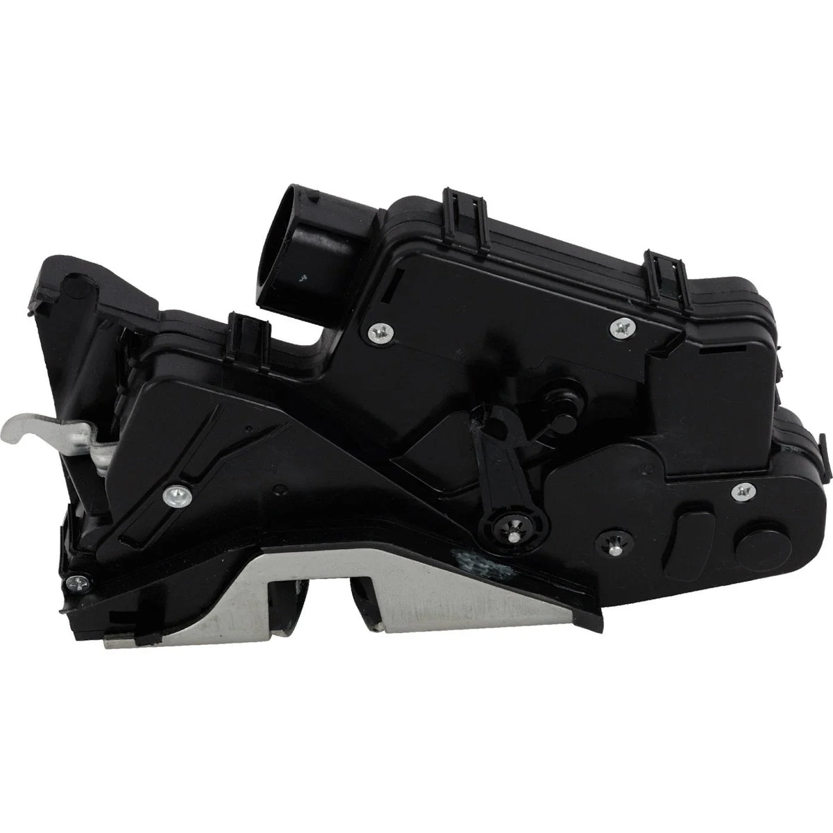 Rear Passenger Door Lock Actuator for BMW 3 Series E90 E46