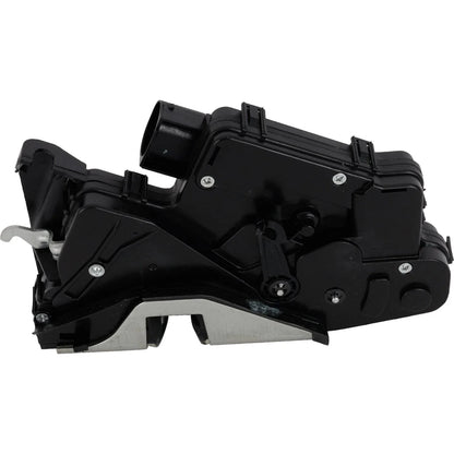 Rear Passenger Door Lock Actuator for BMW 3 Series E90 E46