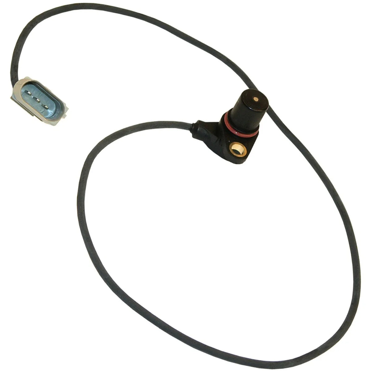 Crankshaft Position Sensors for Audi A4 Passat Quattro VW