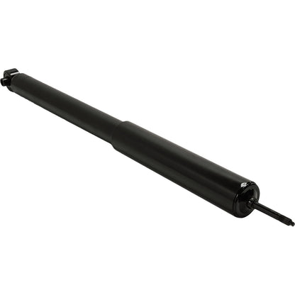 Set of 4 Fully Loaded Struts