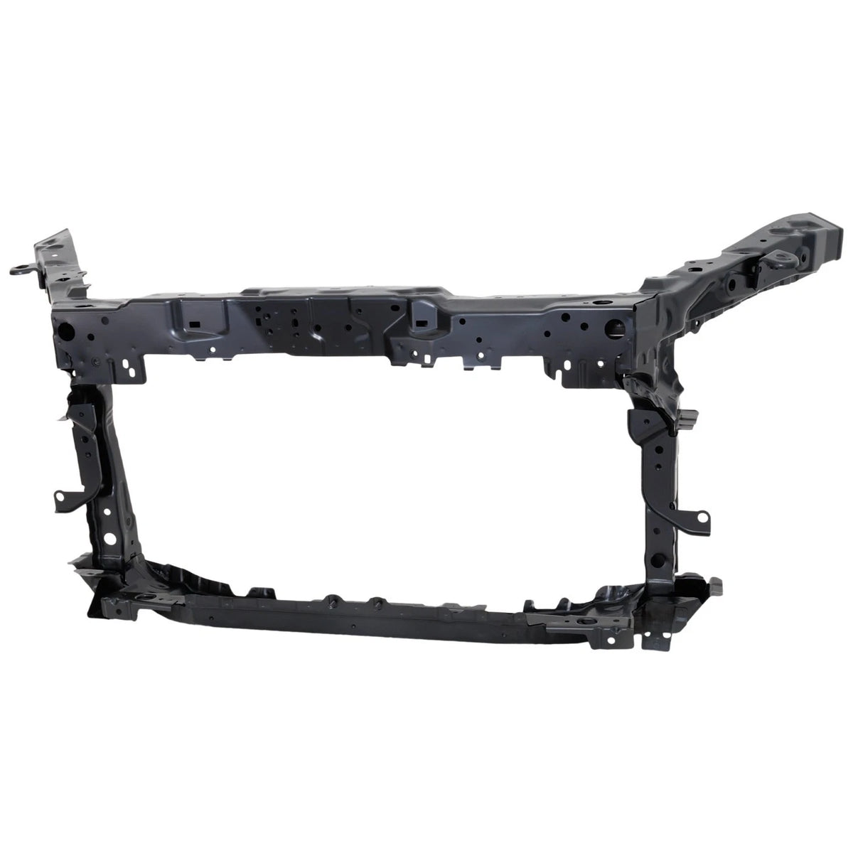 Radiator Support for Acura TLX (2018–2020)