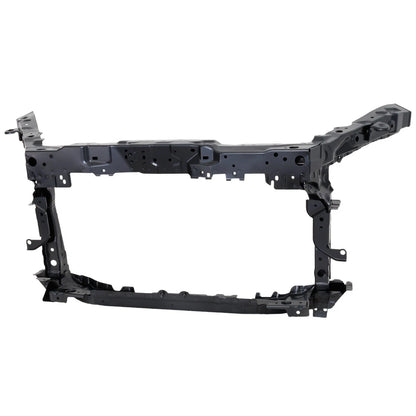 Radiator Support for Acura TLX (2018–2020)