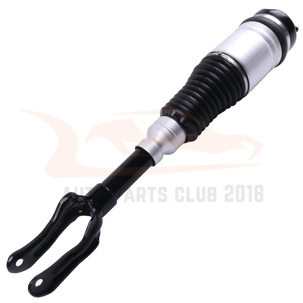 Air Strut Suspension Front Right Side for Jeep Grand Cherokee 2011-2015