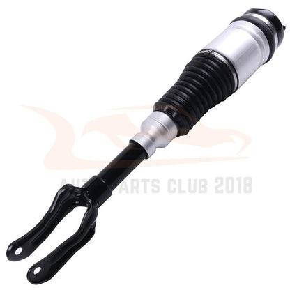 Air Strut Suspension Front Right Side for Jeep Grand Cherokee 2011-2015