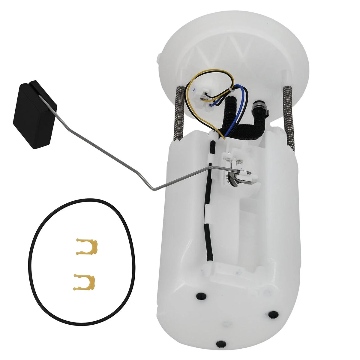 Fuel Pump Assembly for Toyota Tacoma V6 (2005–2015)