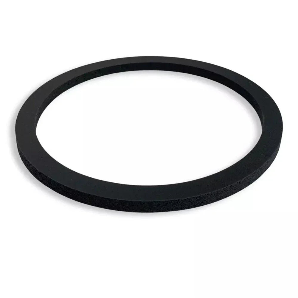 Intake Airbox Seal for Renegade/Outlander by Can-Am (2013-2022)