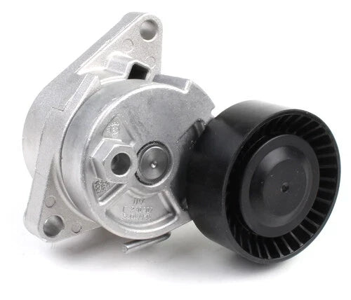 Drive Belt Tensioner 11281433571 for BMW (2000–2023)