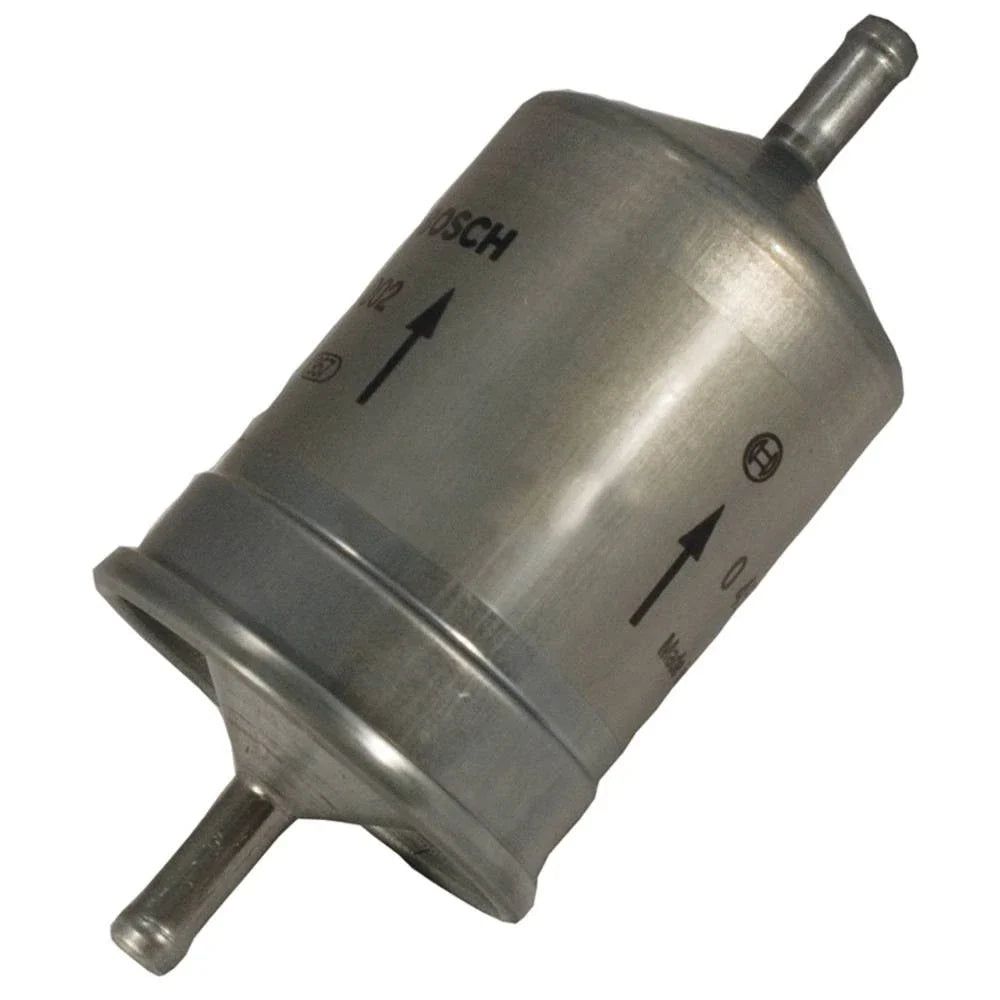 Fuel Filter for John Deere (120-930)
