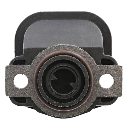 Throttle Position Sensor for Grand Caravan Dodge