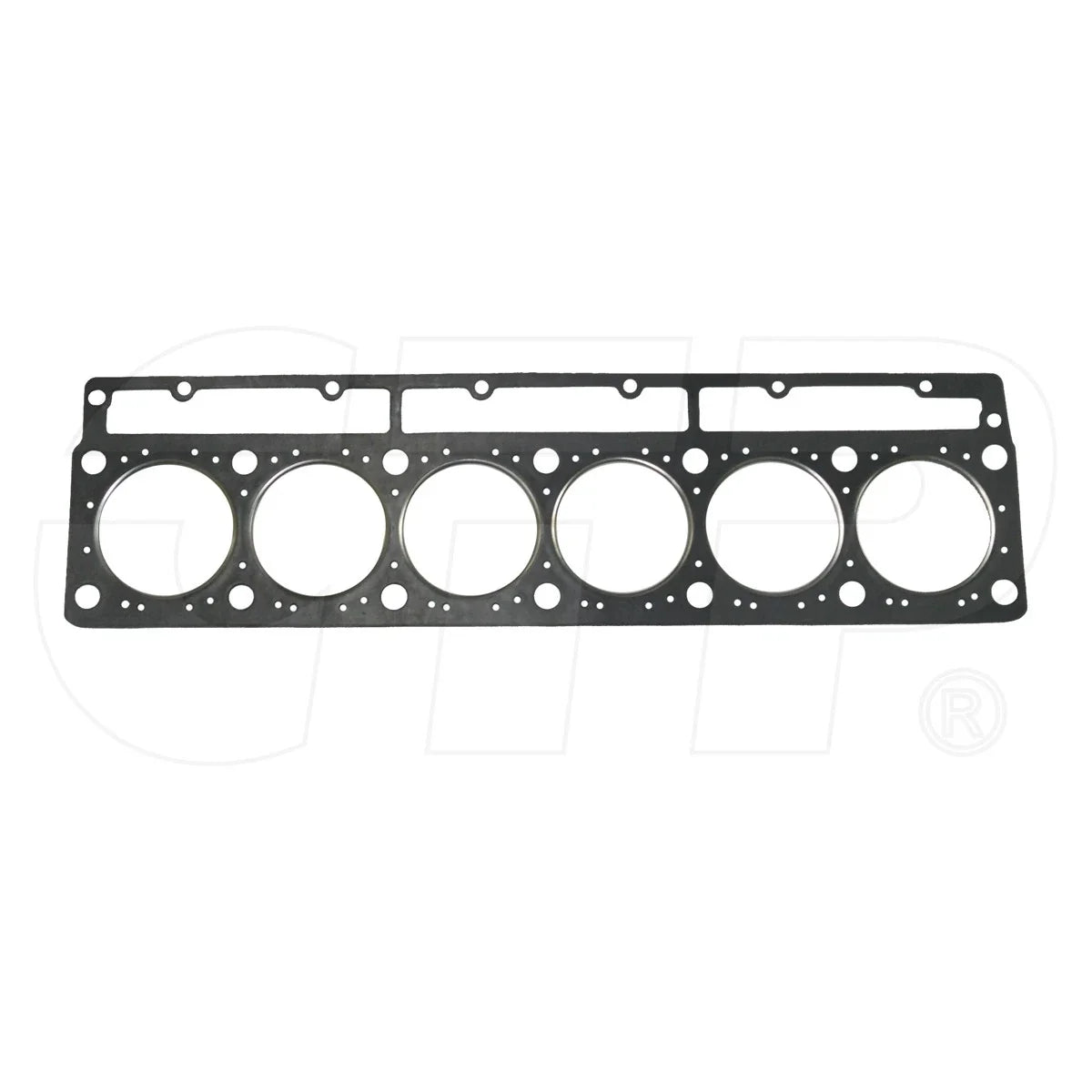 Gasket Cylinder Head Oversized for Caterpillar Models (1753234)