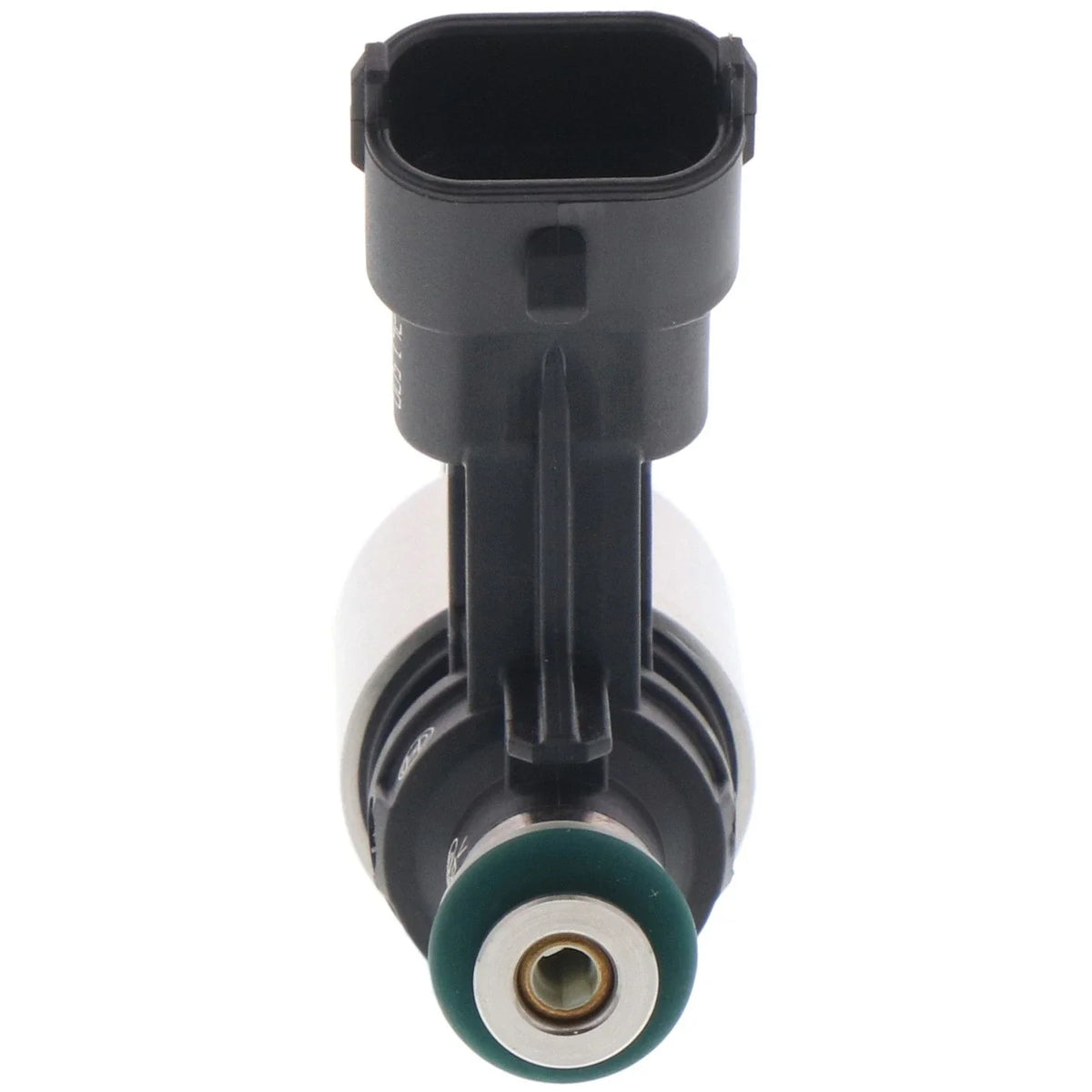 Fuel Injector Assembly for Ford Police Interceptor Utility