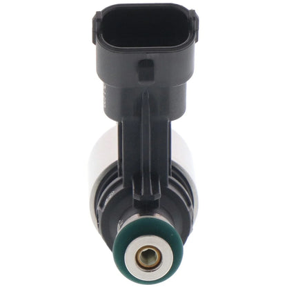 Fuel Injector Assembly for Ford Police Interceptor Utility