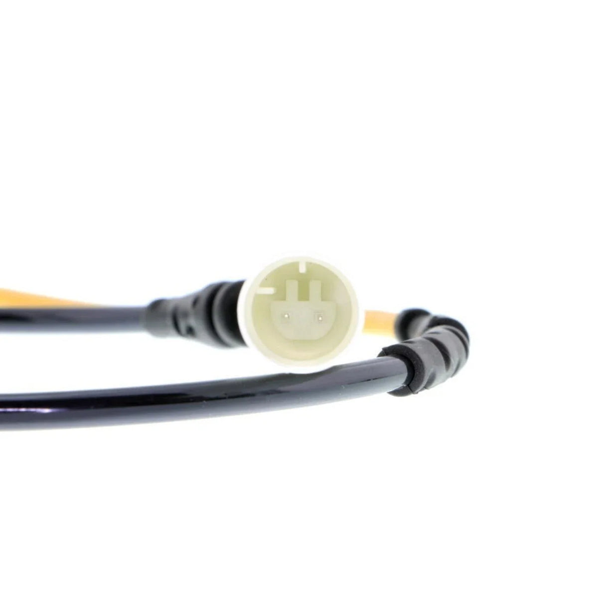 Brake Pad Sensor for BMW 3 Series (Front Right)