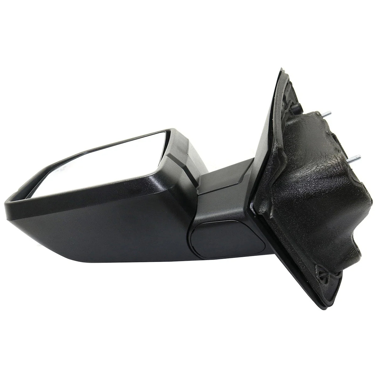 Heated Driver Left Side Mirror for Ford F-150 (2015–2016)