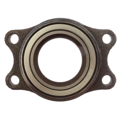 240 Rear Wheel Hubs - Fits Driver or Passenger Side