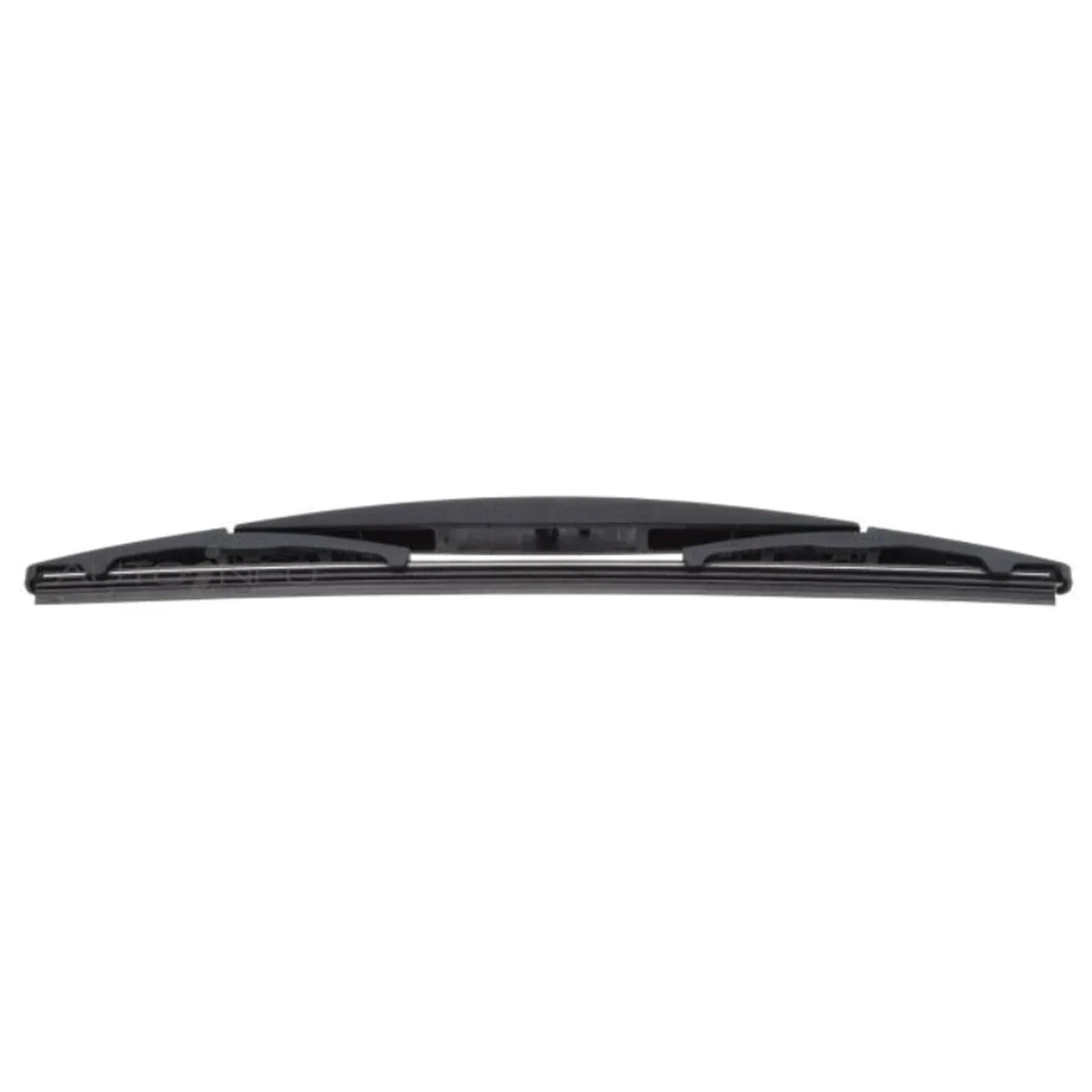 Wiper Blade Assembly Rear for Nissan Micra K13 (2010-2016)
