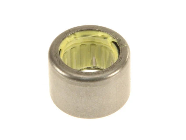 Pilot Bearing for Mazda MX5 Miata (2006–2022) PY154GM