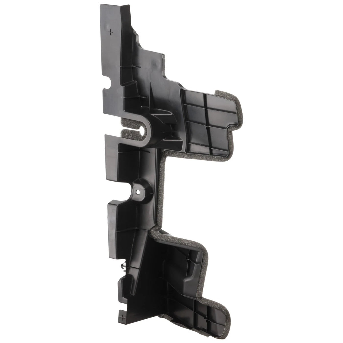 Radiator Support Driver Left Side 532940E140 for Toyota Highlander (2017–2019)