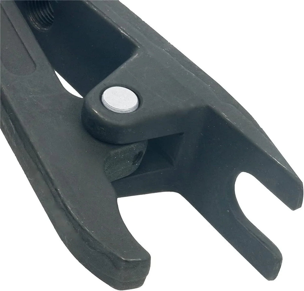 19mm Universal Ball Joint Puller Separator Tool