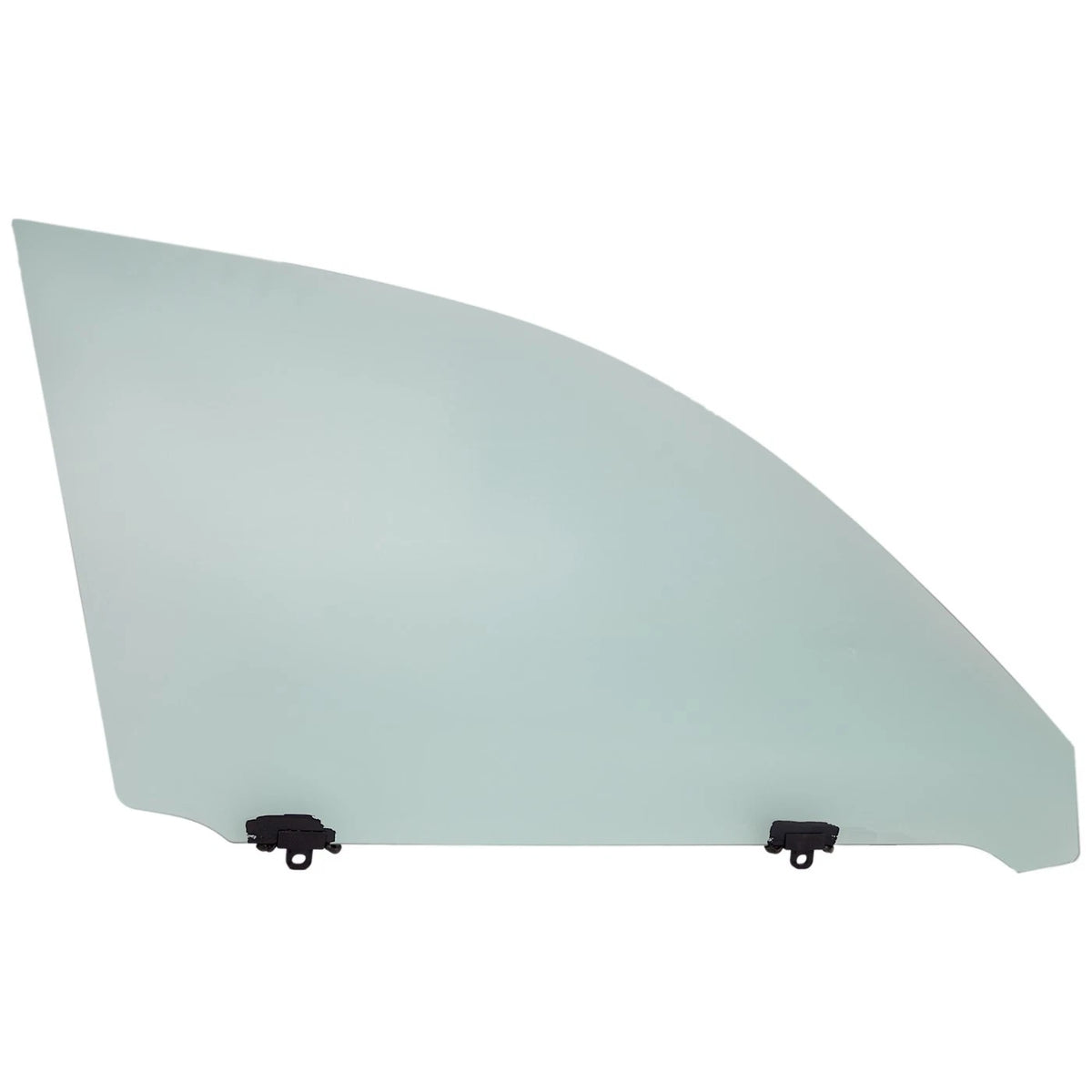 Door Glass Right Side for Lexus LS460 LS600h (2008–2016) 6810150202