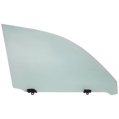 Door Glass Right Side for Lexus LS460 LS600h (2008–2016) 6810150202