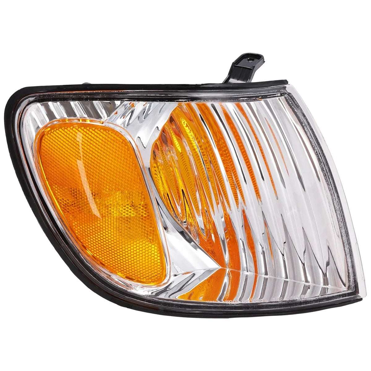 Side Marker Parking Light for 2001–2003 Toyota Sienna