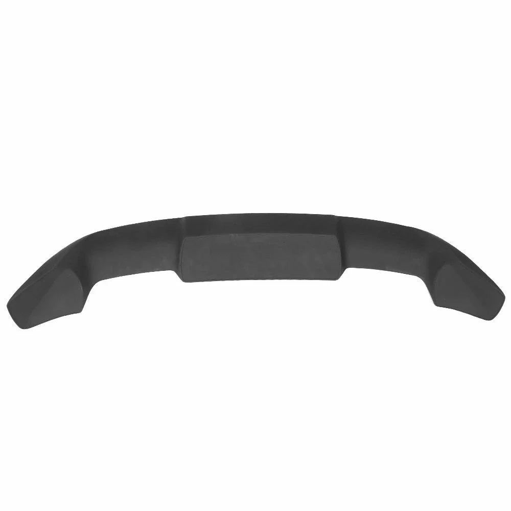 Rear Roof Spoiler Wing - ABS Plastic for Toyota Corolla 2019-2021