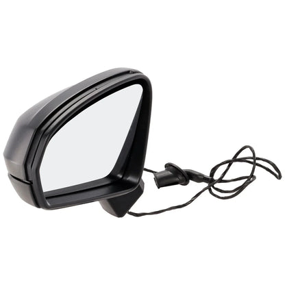 Heated Mirrors Set of 2 for VW Taos