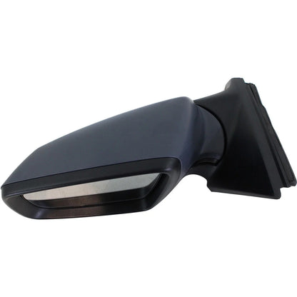 Left Power Mirror with Memory & Puddle Light for Buick LaCrosse 2010-2012