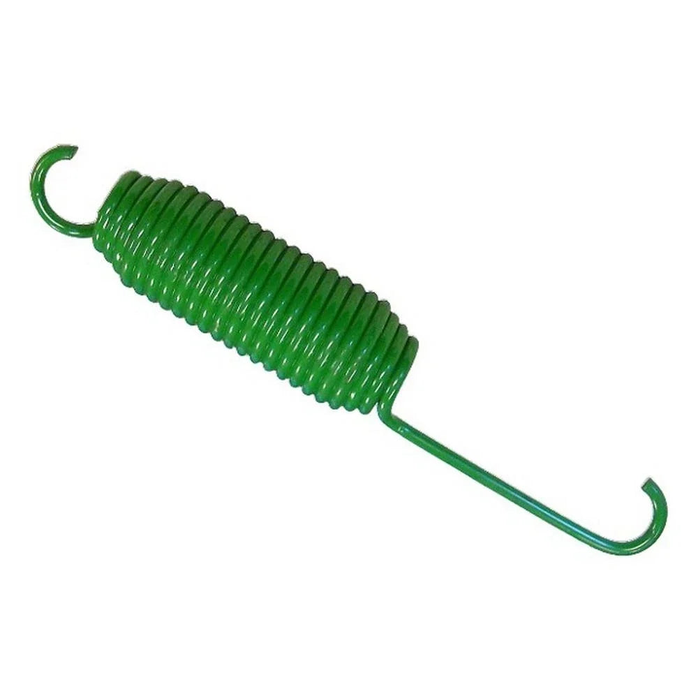3 Point Return Spring for John Deere 530 620 630 720 730 (1950–1970)
