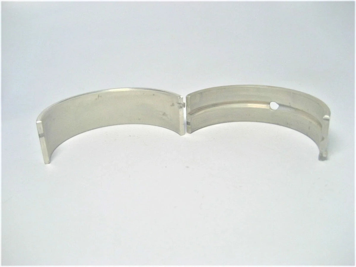 Main Bearing for Volvo Penta 3853218 (Marine Engine)