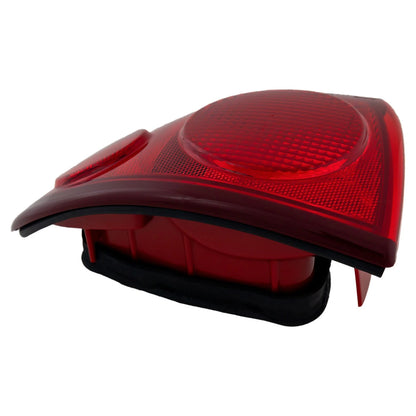 Tail Light Assembly Left Outer for Chevrolet Cavalier (2003–2005)