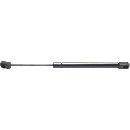 Lift Support for Chrysler 300 (2005–2010) Driver or Passenger Side