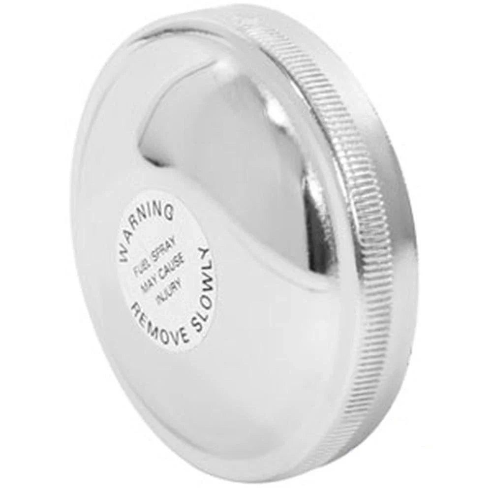 Fuel Cap for A-VPD4517-AI