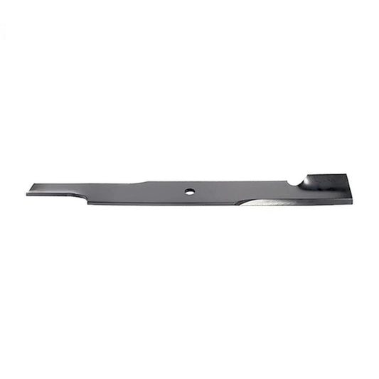Blade for Toro (Fits 16443) 24-1/2" X 1/2"