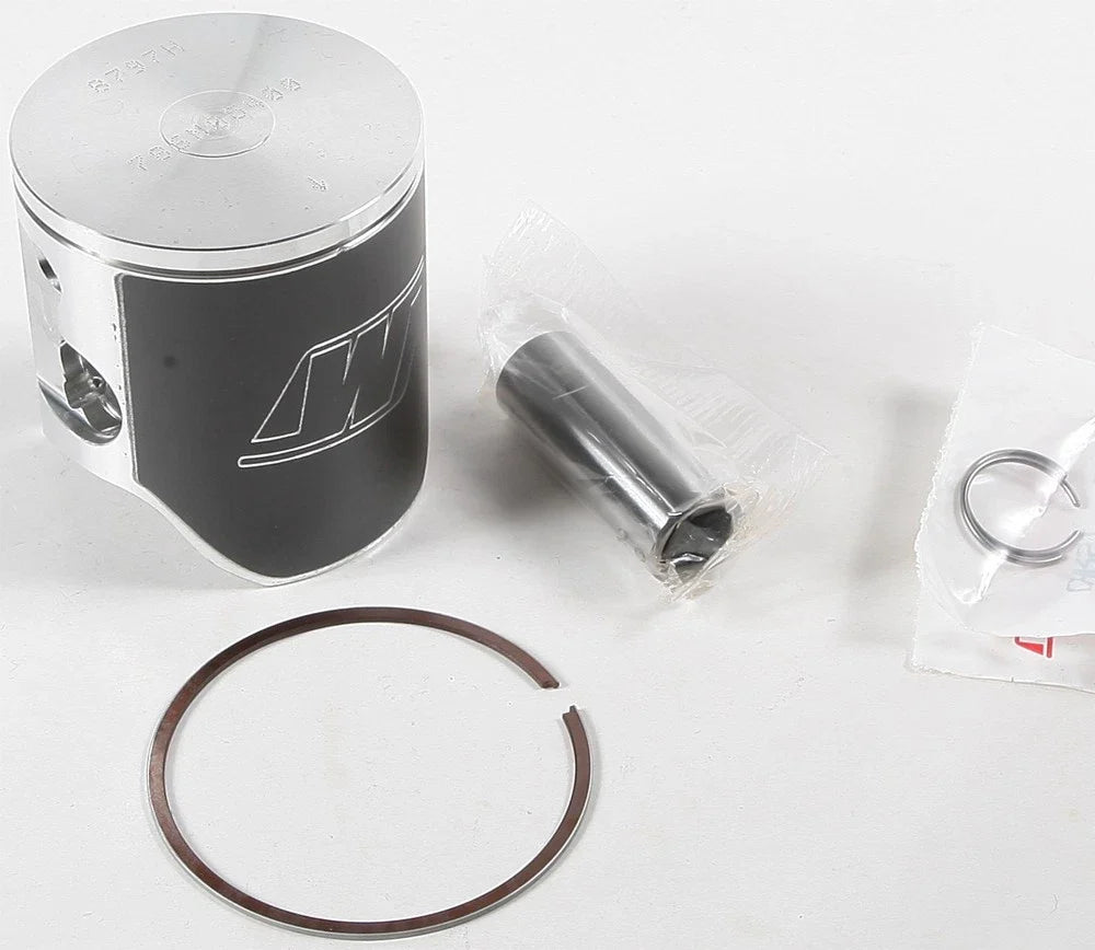 Piston Kit Pro Lite Armorglide for