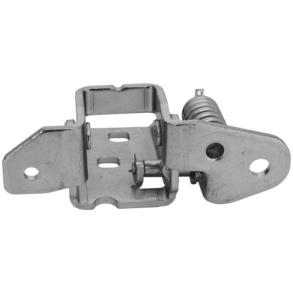 Hood Hinges for Dodge Grand Caravan