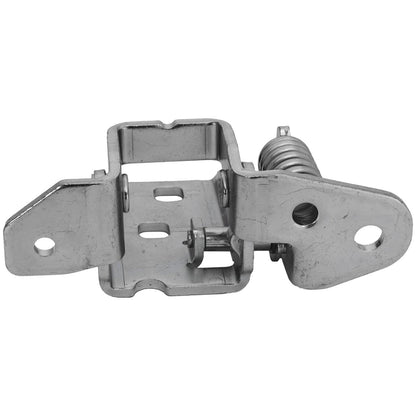 Hood Hinges for Dodge Grand Caravan