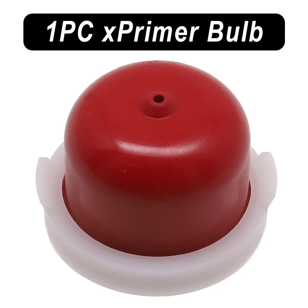 30mm Primer Bulb Replacement for Lawnmower