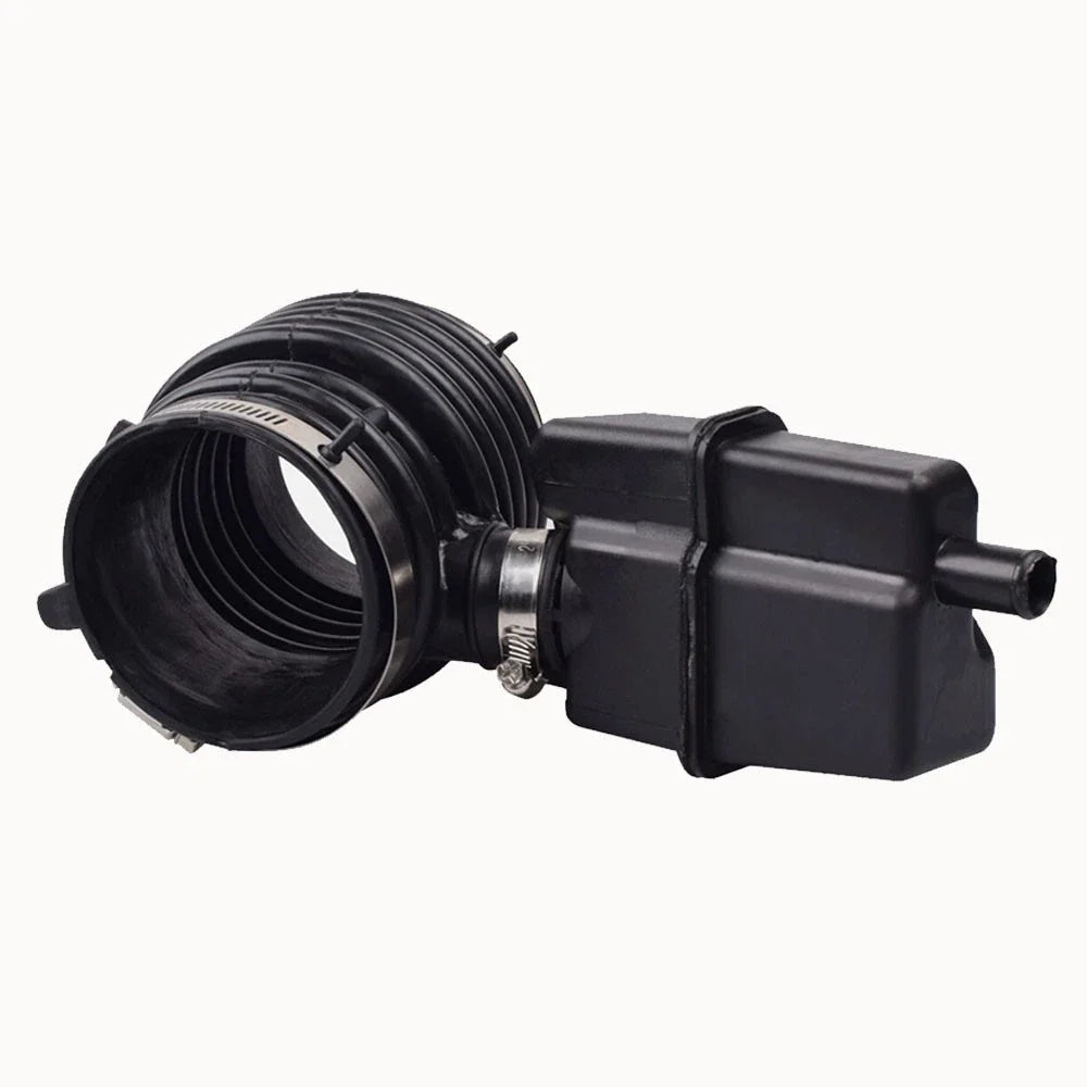 Air Intake Duct Hose for Nissan Pathfinder 2013–2016 (16576-3JA0A)