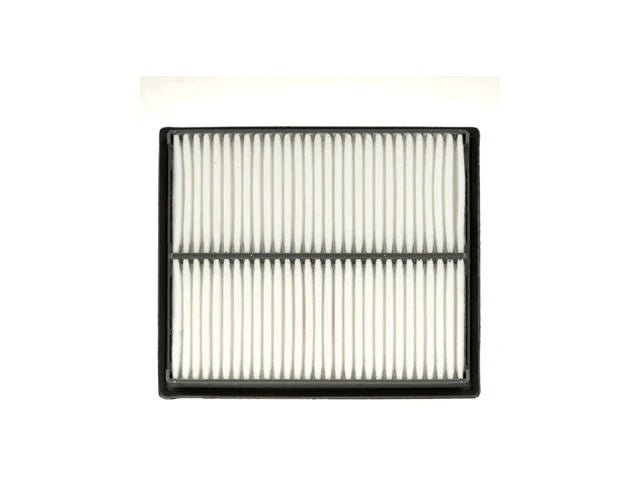 Air Filter for Mazda B2600 1989–1993 (QT141CH)