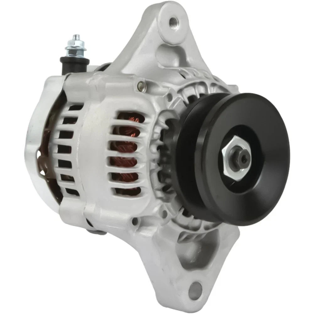 Alternator 435-946 for Yanmar