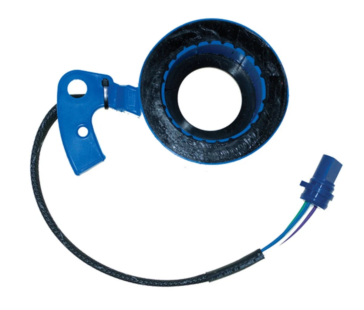 Timer Base for Johnson/Evinrude 60-75 Hp (133-3378)